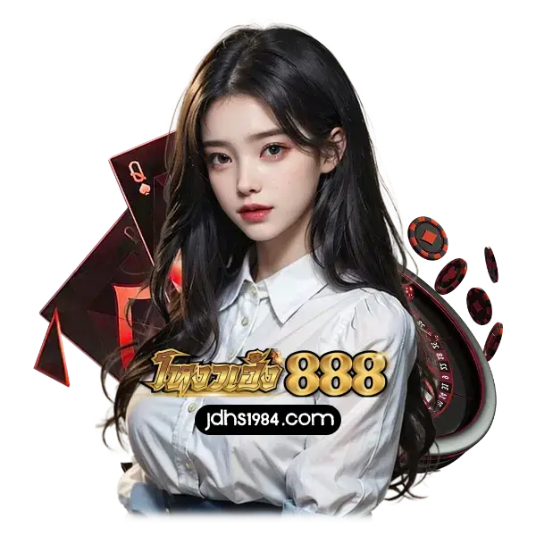 ngowheng888
