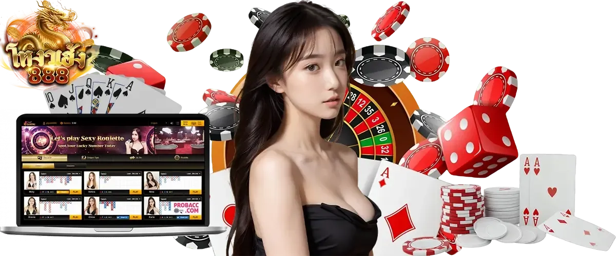 ngw888