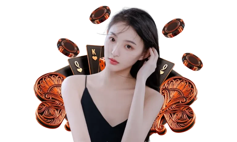 ngowheng888 slot