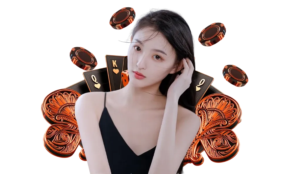 ngowheng888 slot