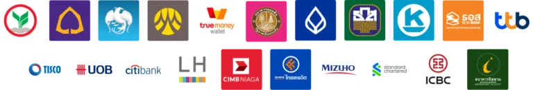 เว็บนอกแท้ 100