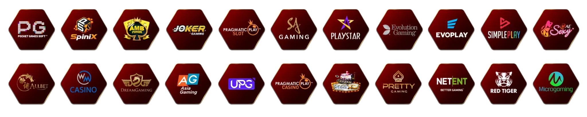 เว็บนอกแท้ 100