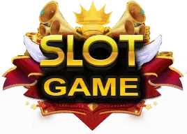 เว็บนอกแท้ 100